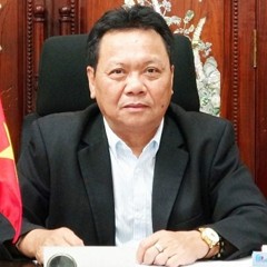 VÕ ĐĂNG LINH 