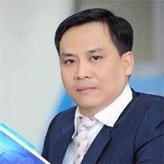 Nguyễn Văn Hùng Cường