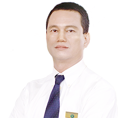 Nguyễn Đức Minh