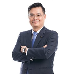 Nguyễn Thanh Tùng