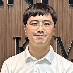 Bùi Hồng Phúc