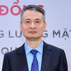 Nguyễn Nhật Thăng