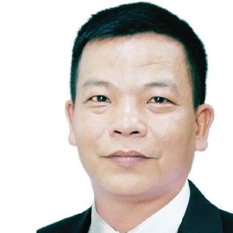 Đinh Quốc Tuấn