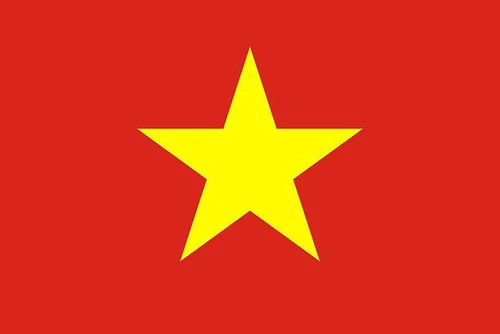 Lãnh đạo các nước gửi Điện và Thư mừng kỷ niệm 77 năm Quốc khánh Việt Nam