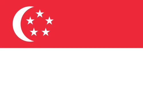 Thủ tướng Chính phủ Phạm Minh Chính gửi thư chúc mừng Thủ tướng nước Cộng hòa Singapore