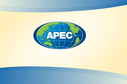 APEC: Thúc đẩy hội nhập và phát triển