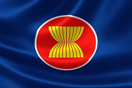 ASEAN - tổ chức khu vực đoàn kết, thống nhất, vững mạnh và năng động