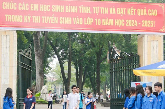 Ảnh minh họa.