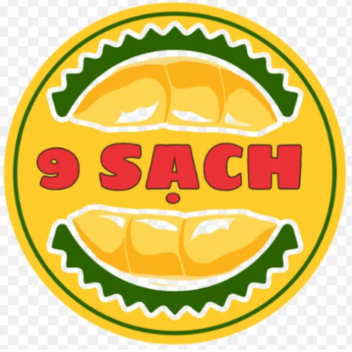 Bánh sầu riêng ngàn lớp truyền thống 9 Sạch 