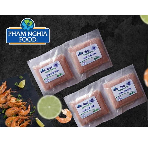 Chả cá thát lát