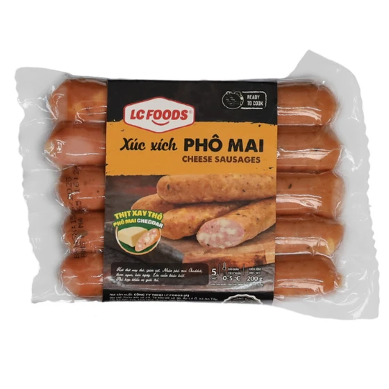 Cháo tổ yến rong biển thịt bằm 