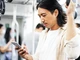 Người dùng internet ở Nhật Bản sử dụng dịch vụ tìm kiếm. Ảnh: GETTY IMAGES