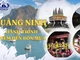 Quảng Ninh: Hành trình trở thành điểm đến bốn mùa 
