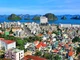 Quảng Ninh chú trọng phát triển nhà ở cho công nhân, người có thu nhập thấp