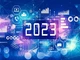 Những xu hướng công nghệ hàng đầu năm 2023
