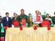 Ban Chỉ đạo quốc gia 515 và Trung ương Hội Cựu chiến binh Việt Nam ký kết chương trình phối hợp giai đoạn 2023-2030.