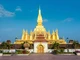 Thông tin cơ bản về CHDCND Lào
