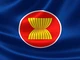 ASEAN - tổ chức khu vực đoàn kết, thống nhất, vững mạnh và năng động