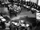 Quang cảnh phiên khai mạc Hội nghị Geneva về Đông Dương, ngày 8/5/1954. (Ảnh: Tư liệu TTXVN)