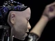 Chủ tịch tập đoàn Microsoft bác bỏ ý kiến cho rằng, AI sẽ thay thế nhiều thành phần trong lực lượng lao động. (Nguồn: CNBC/TTXVN)