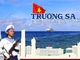 Trường Sa sau 50 năm ngày giải phóng 