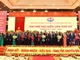 Đảng bộ BIDV tổ chức Đại hội đại biểu lần thứ XV, nhiệm kỳ 2025-2030. 