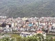 Trung tâm thành phố Hà Giang.