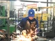 Nghị quyết 68: "Cú huých" thể chế đưa kinh tế tư nhân hướng tới phát triển toàn diện. (Ảnh: KIM DUNG)
