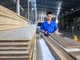 Với tinh thần xóa bỏ định kiến, tạo điều kiện đột phá, Nghị quyết 68 là lời khẳng định mạnh mẽ của Đảng về vai trò then chốt, động lực quan trọng hàng đầu của khu vực kinh tế tư nhân trong tiến trình phát triển đất nước. (Ảnh minh họa: THÀNH ĐẠT) 