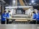 Doanh nghiệp đang rất kỳ vọng vào các chính sách hỗ trợ cấp thiết từ Nhà nước. (Ảnh minh họa: THÀNH ĐẠT)