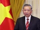 [Video] Bài viết của Tổng Bí thư Tô Lâm: “Động lực mới cho phát triển kinh tế”