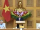 Thủ tướng Phạm Minh Chính chủ trì hội nghị tổng kết việc thực hiện Nghị quyết số 18-NQ/TW.