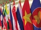 Ảnh minh họa. (Nguồn: Phái đoàn thường trực Việt Nam tại ASEAN)