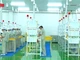 [Video] Nghị quyết 68 – Không gian mới cho phát triển kinh tế tư nhân