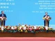Thủ tướng Phạm Minh Chính và Thủ tướng Nhật Bản Ishiba Shigeru thông báo kết quả hội đàm với báo chí hai nước. (Ảnh: TTXVN) 