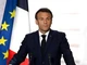 [Infographic] Tiểu sử Tổng thống Pháp Emmanuel Macron