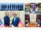 Mở rộng không gian hợp tác giữa Việt Nam với Malaysia và ASEAN