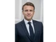 Tổng thống Cộng hòa Pháp Emmanuel Macron. (Ảnh: Bộ Ngoại giao Việt Nam)