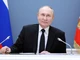 [Video] Tổng thống Putin nhận định di sản Thế chiến II của Nga đang bị bóp méo