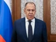 Ngoại trưởng Nga Sergei Lavrov. (Ảnh: AFP/TTXVN)