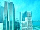 Với tư cách là một cấu phần quan trọng trong khối kinh tế tư nhân, lĩnh vực bất động sản sẽ được hưởng lợi đáng kể. (Ảnh: HNV)