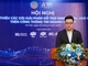 Giới thiệu các gói giải pháp hỗ trợ doanh nghiệp nhỏ và vừa, hợp tác xã, hộ kinh doanh chuyển đổi số trên Cổng Thông tin doanh nghiệp tại địa chỉ: https://digitalpack.business.gov.vn/. (Ảnh: PV)