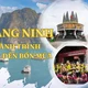 Quảng Ninh: Hành trình trở thành điểm đến bốn mùa 