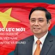 View - Dòng sự kiện | Báo Nhân Dân điện tử