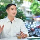 Thị trường carbon là yếu tố chiến lược để phát triển nền kinh tế Việt Nam