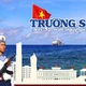 Trường Sa sau 50 năm ngày giải phóng 