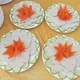 Giò lụa Phương Trang