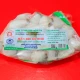 Nấm đùi gà Phùng Gia