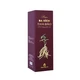 Rượu ba kích Tam Đảo