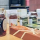 Từ Hiệp định CPTPP và UKFTA, các nhà xuất khẩu Anh có thể tự chứng nhận xuất xứ hàng hóa, không còn yêu cầu chứng nhận từ bên thứ ba.